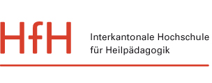 hfh_logo